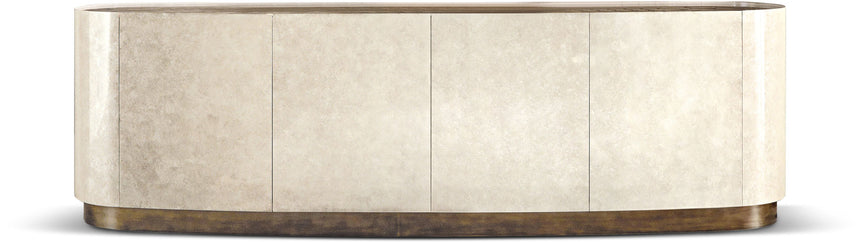 Mirto Sideboard