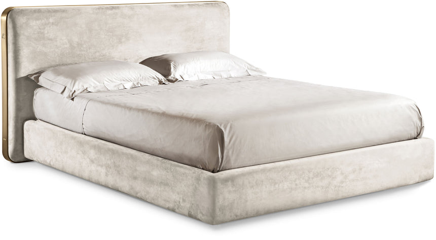 Elvis Bed