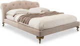 George Bed