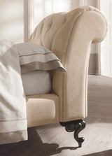 George Bed