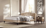George Bed
