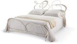 Ghirigori Bed