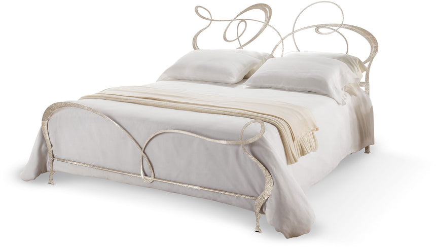 Ghirigori Bed