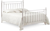 Inglese Bed