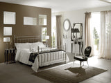 Inglese Bed