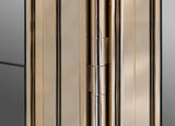 Empire Screen