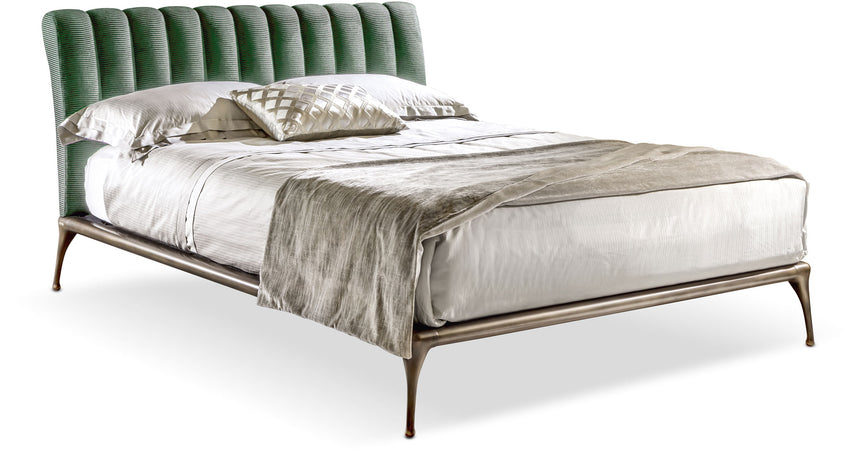 Iseo Bed