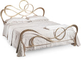 J'adore Bed