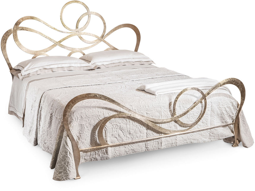 J'adore Bed