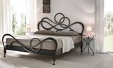 J'adore Bed