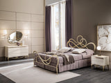 J'adore Bed