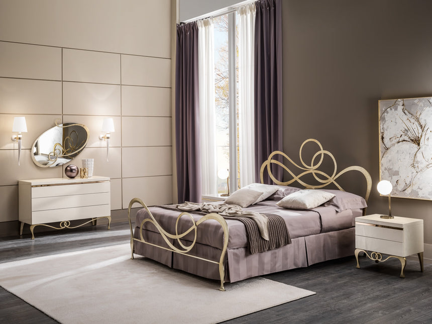 J'adore Bed