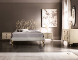 Klimt Bed