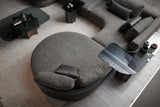Oasi Sectional
