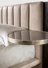Mirage Bed