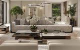 Thomson Sofa