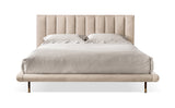 Mirage Easy Bed