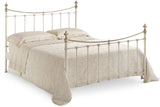 Oliver Bed