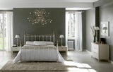 Oliver Bed
