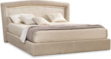 Portofino Bed