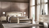 Portofino Bed