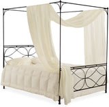 Raphael Bed