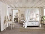 Raphael Bed