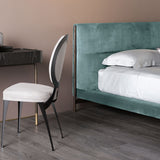 Shanghai Bed