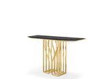 Scarp Console
