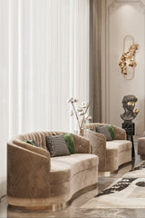 Otto Sofa