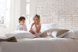 Sirolo Bed