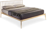 Urbino Bed