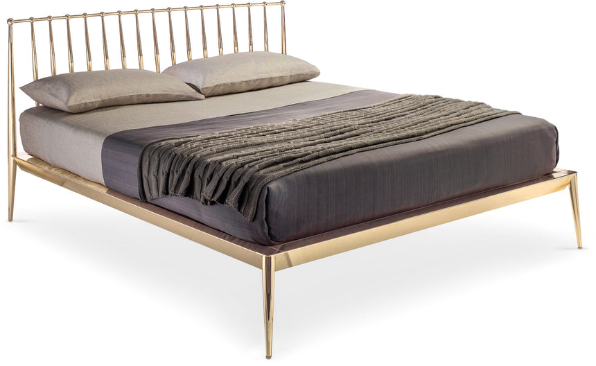 Urbino Bed