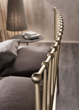 Urbino Bed