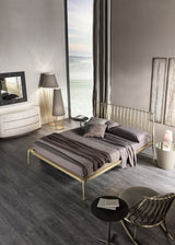 Urbino Bed