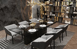 Bellagio Dining Table