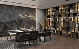 Bellagio Dining Table