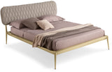 Urbino Quilted