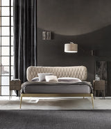 Urbino Quilted