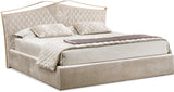 Valentino Bed