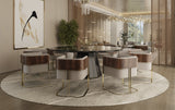 Nura Dining Chair