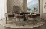Nura Dining Chair