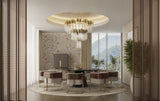 Nura Dining Chair