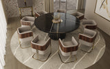 Nura Dining Chair