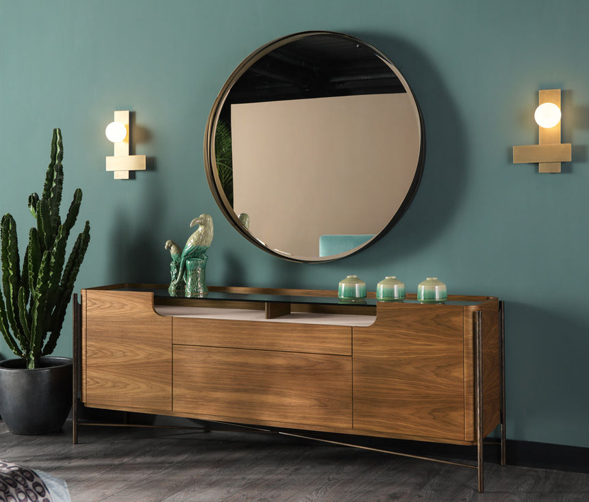 Kea Sconce