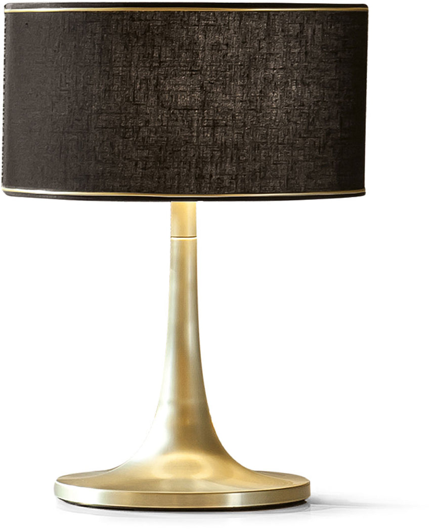 Lucy Table Lamp