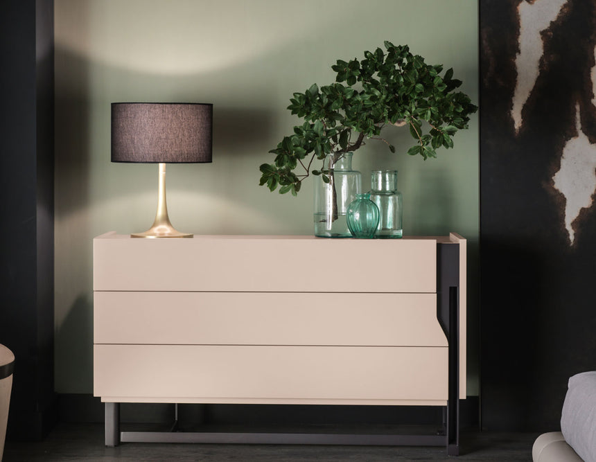 Lucy Table Lamp
