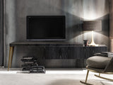 Lucy Table Lamp