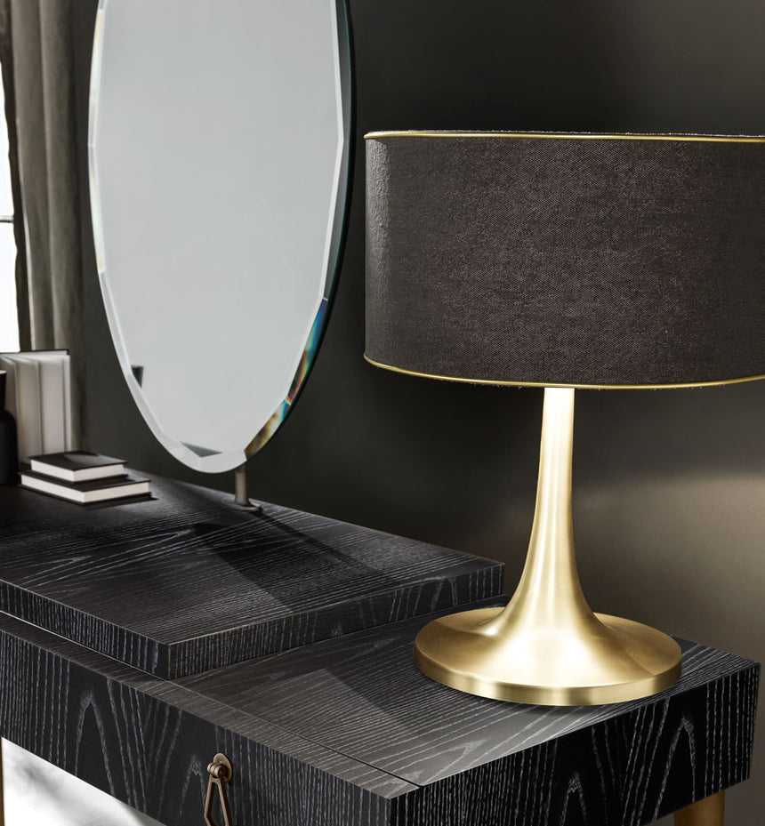 Lucy Table Lamp