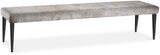 Cocò Bench